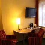 Guest house Und Restaurant 