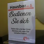 Und Restaurant 