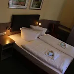 Und Restaurant 