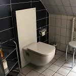 Und Restaurant 