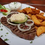 Und Restaurant 