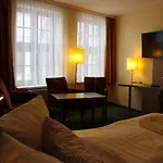 Guest house Und Restaurant 