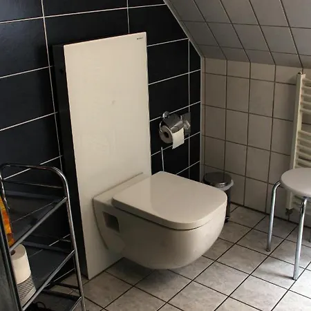 Zur Guten Quelle 2* Шверин