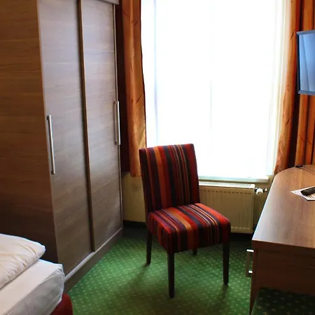 Zur Guten Quelle Schwerin (Mecklenburg-Vorpommern)