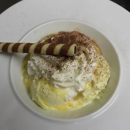 Zur Guten Quelle 2* 슈베린