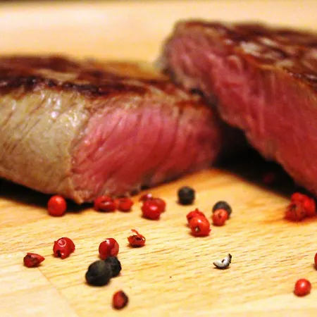 Zur Guten Quelle 2* Schwerin (Mecklenburg-Vorpommern)