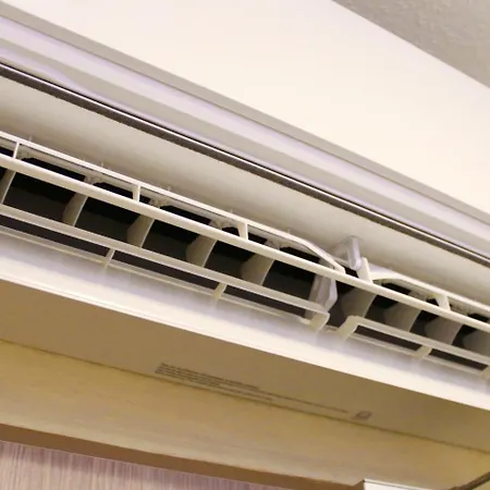 Гостевой дом Zur Guten Quelle Шверин