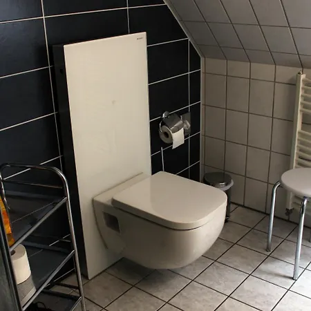 Гостевой дом Zur Guten Quelle