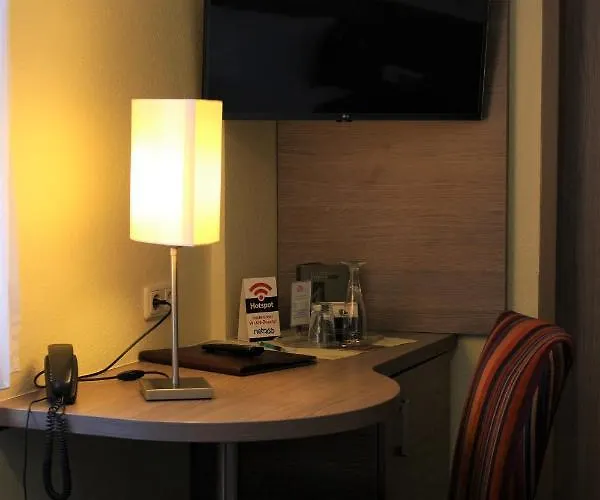 Zur Guten Quelle Schwerin (Mecklenburg-Vorpommern)