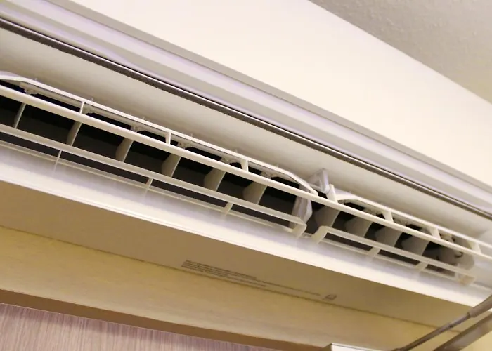 Zur Guten Quelle Gæstehus 2*