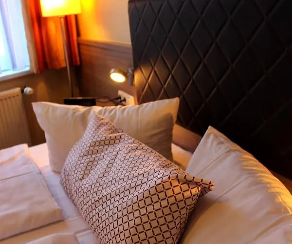 Zur Guten Quelle Schwerin (Mecklenburg-Vorpommern)