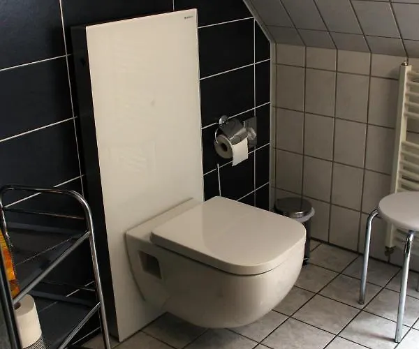 Zur Guten Quelle 2* Schwerin (Mecklenburg-Vorpommern)