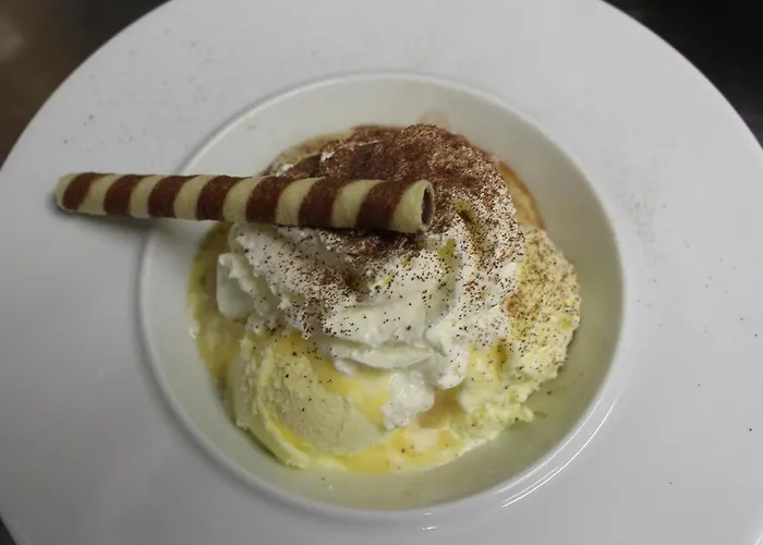 Zur Guten Quelle 2* Schwerin (Mecklenburg-Vorpommern)