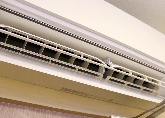 Gæstehus Zur Guten Quelle Schwerin (Mecklenburg-Vorpommern)