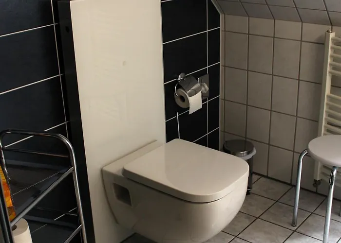 Gæstehus Zur Guten Quelle